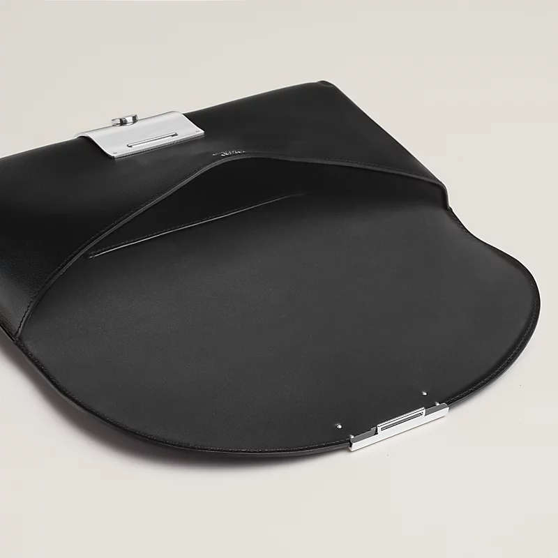 Hermès Depechette pouch