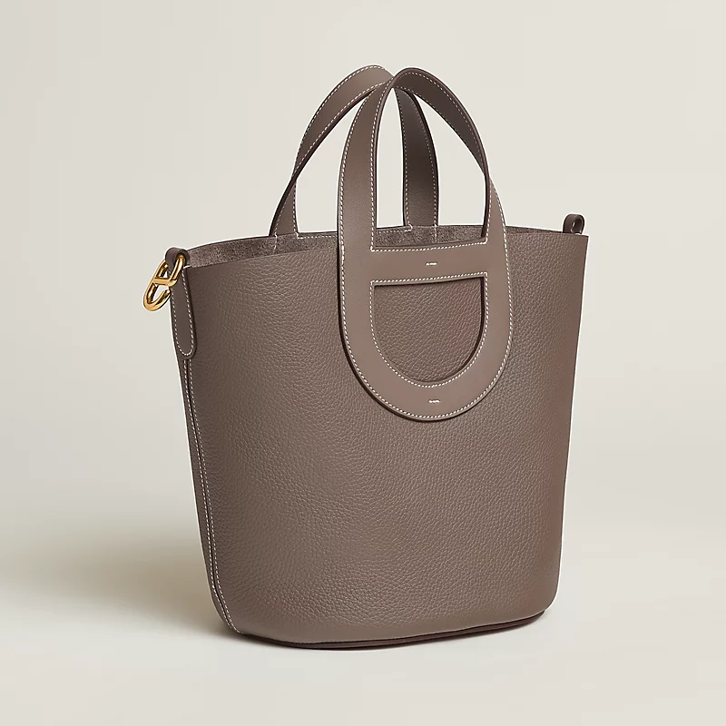 Hermès In-the-Loop 23 bag