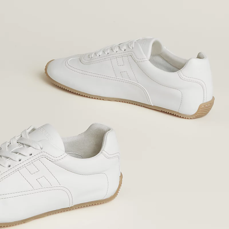 Hermès Master sneaker