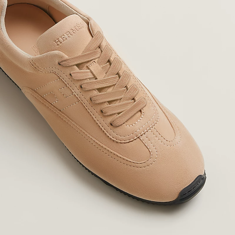 Hermès Master sneaker