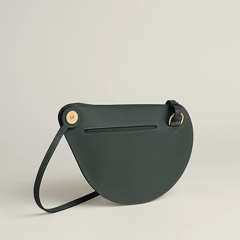 Hermès Petite Course bag