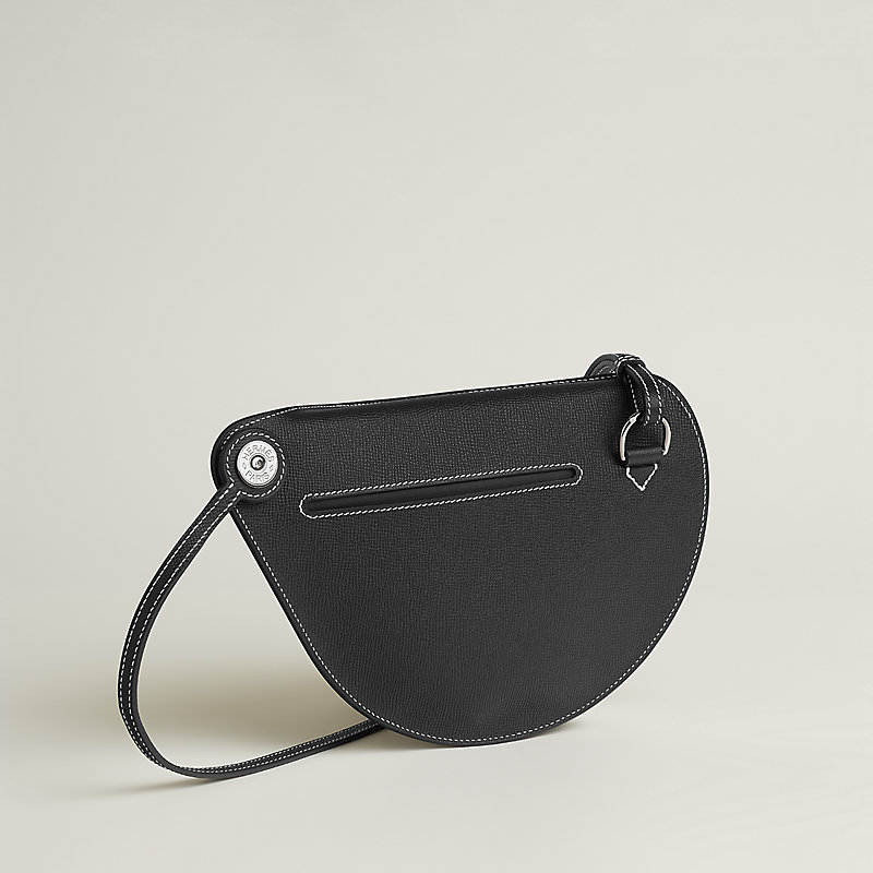 Hermès Petite Course bag