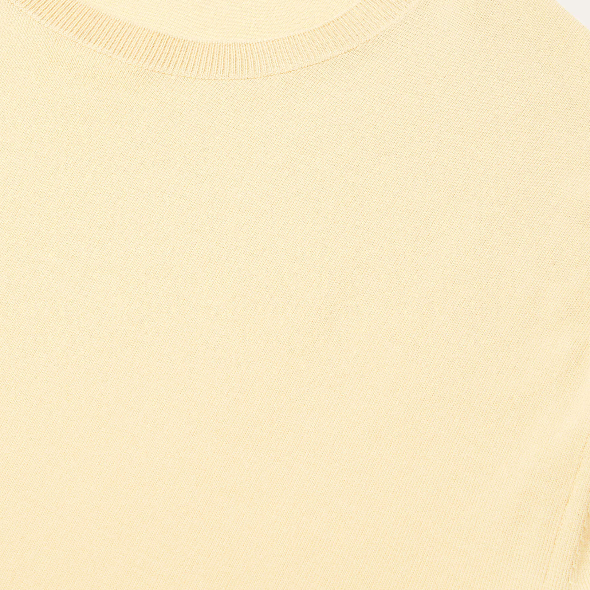 Loro Piana The Gift of Kings® Sweater in The Gift Of King®