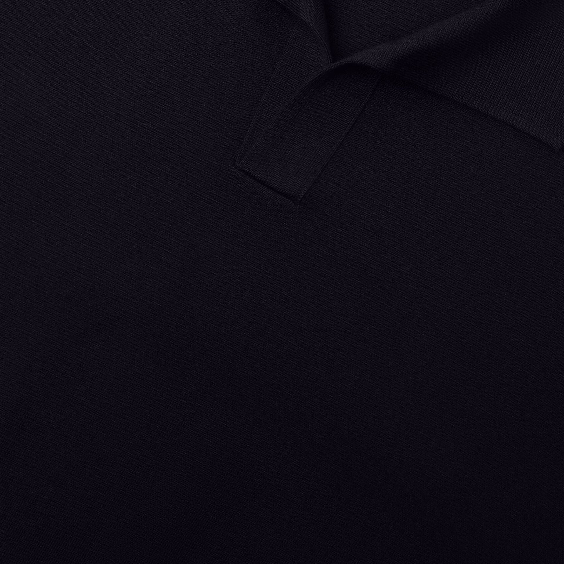 Loro Piana Empire The Gift of Kings® Polo Shirt in The Gift Of King®