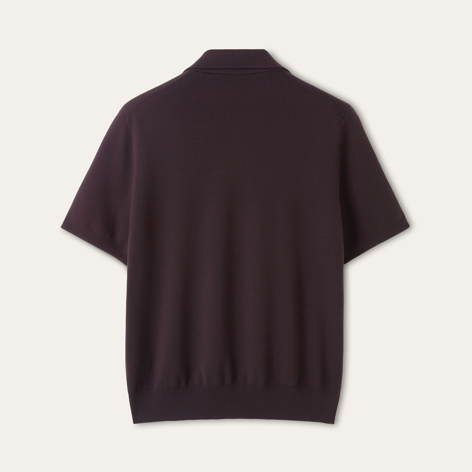 Loro Piana Empire The Gift of Kings® Polo Shirt in The Gift Of King®