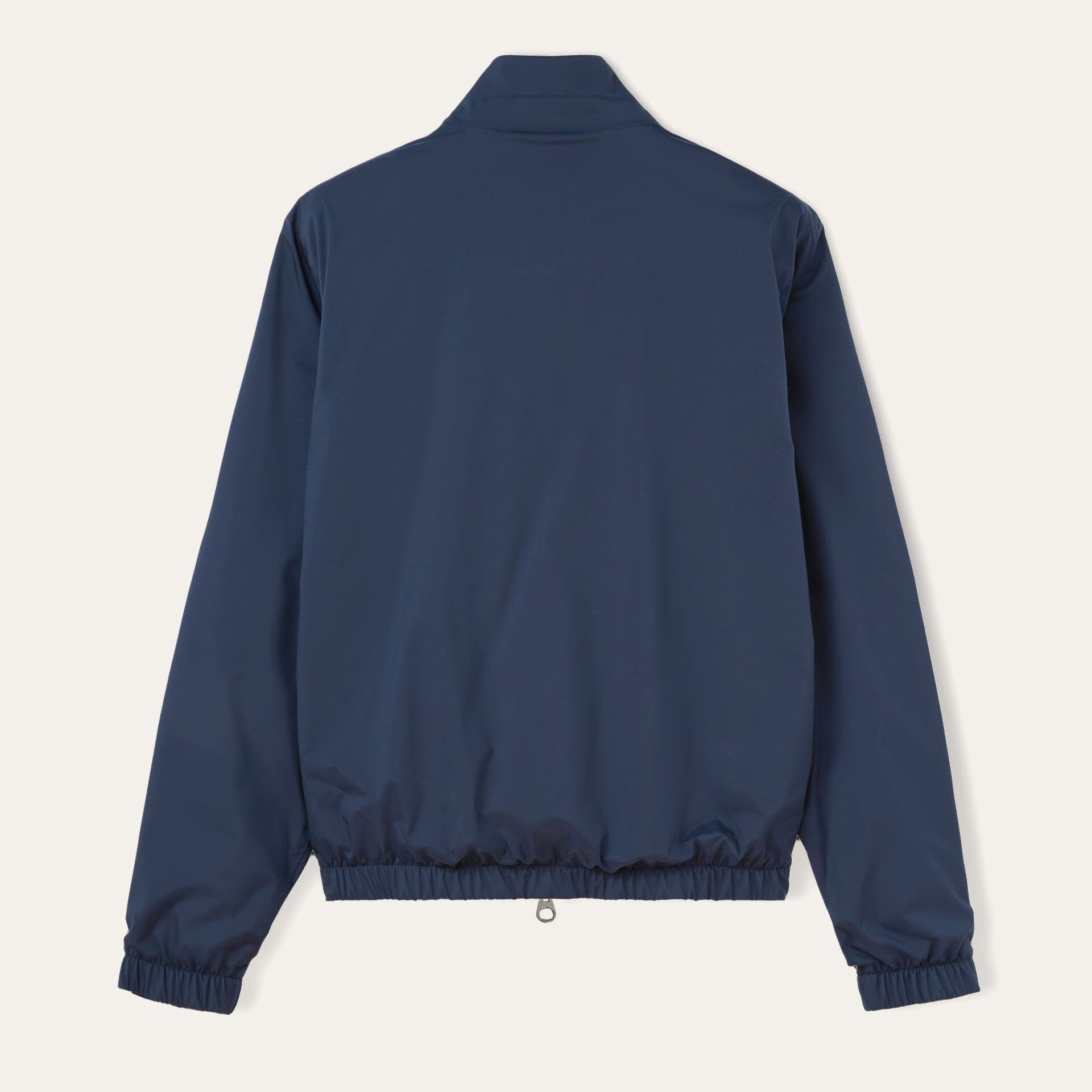 Loro Piana Windmate® Bomber Jacket in Windmate® - Storm System®