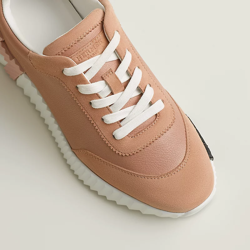 Hermès Bouncing sneaker