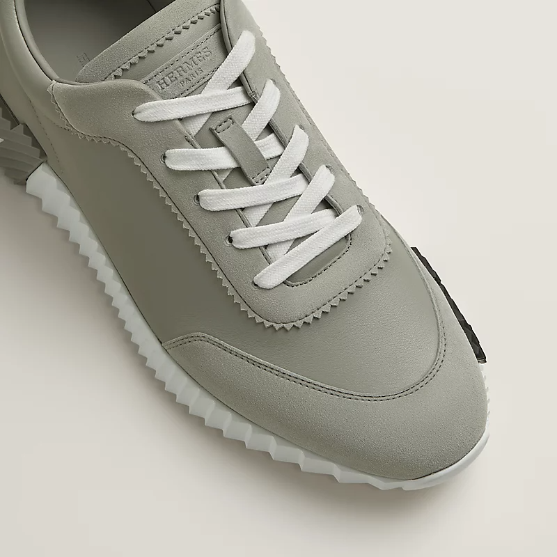 Hermès Bouncing sneaker