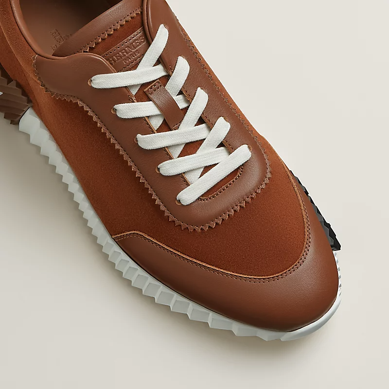 Hermès Bouncing sneaker