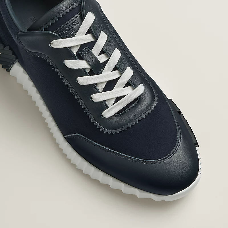 Hermès Bouncing sneaker
