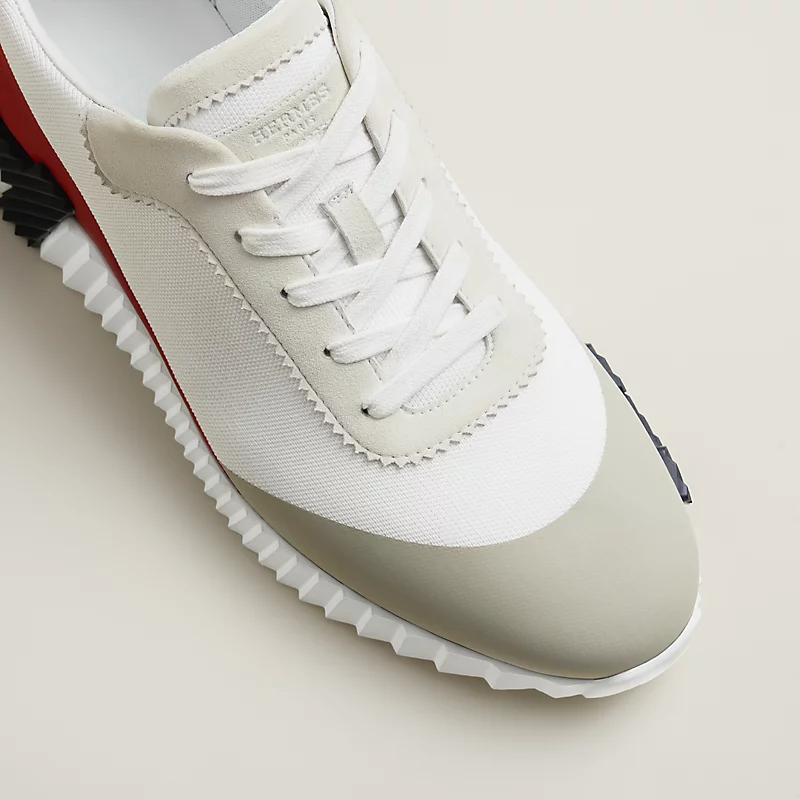 Hermès Bouncing sneaker