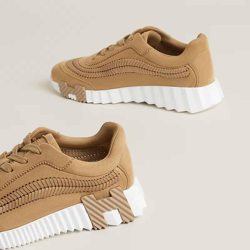 Hermès Bouncing sneaker