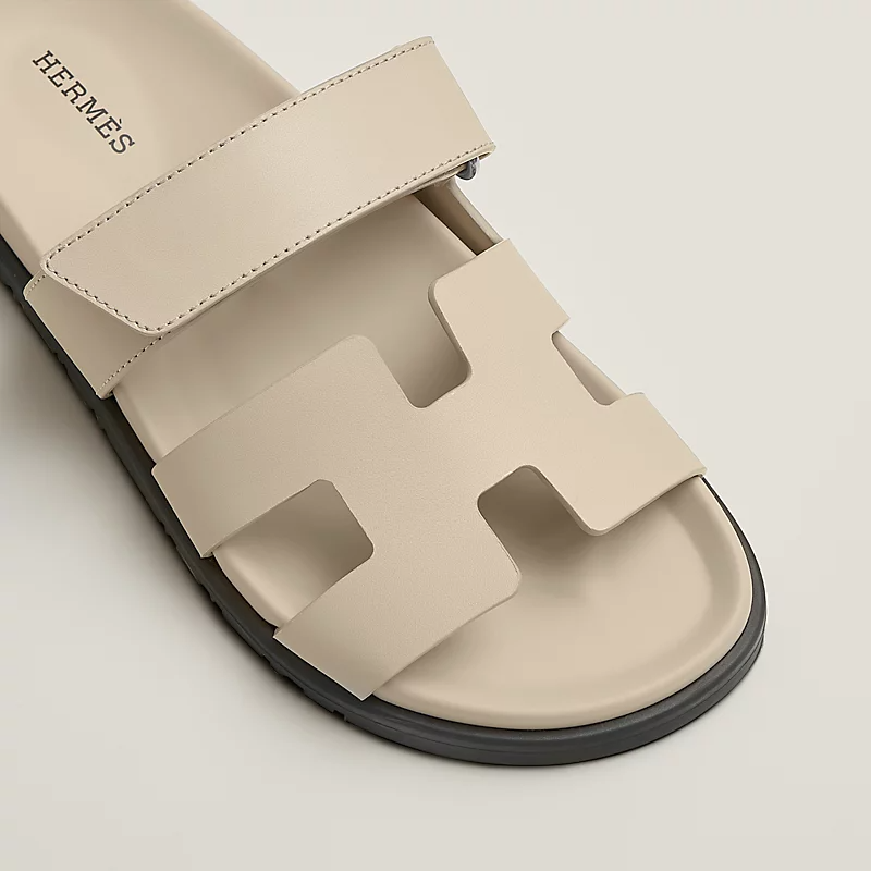 Hermès Chypre sandal