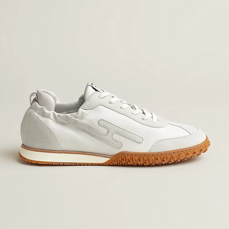 Hermès Jet sneaker