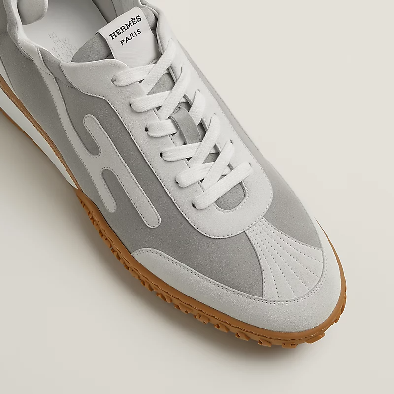 Hermès Jet sneaker