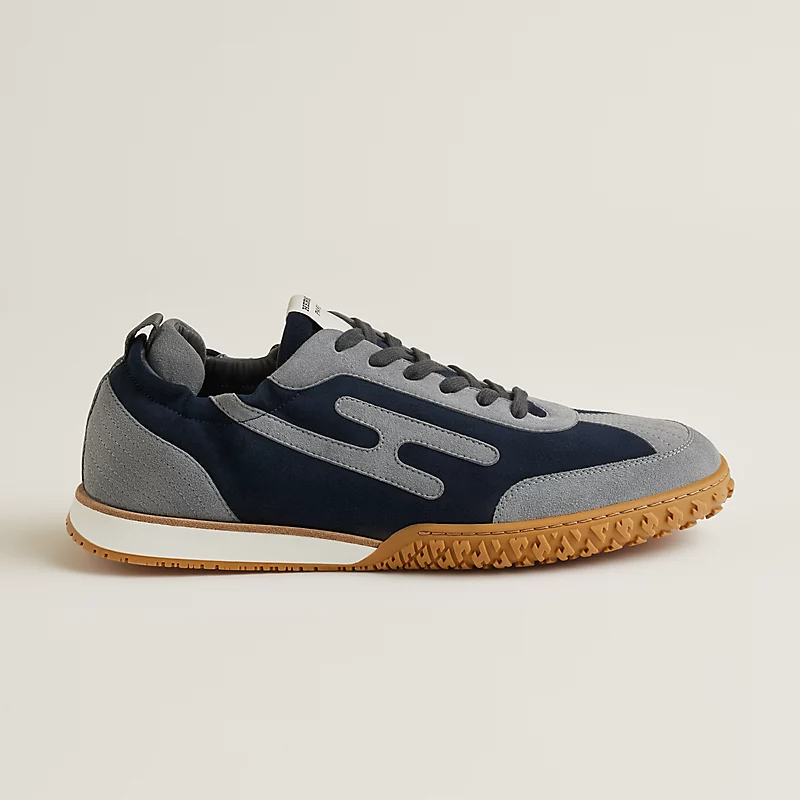 Hermès Jet sneaker