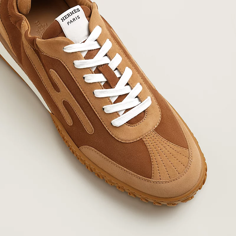 Hermès Jet sneaker