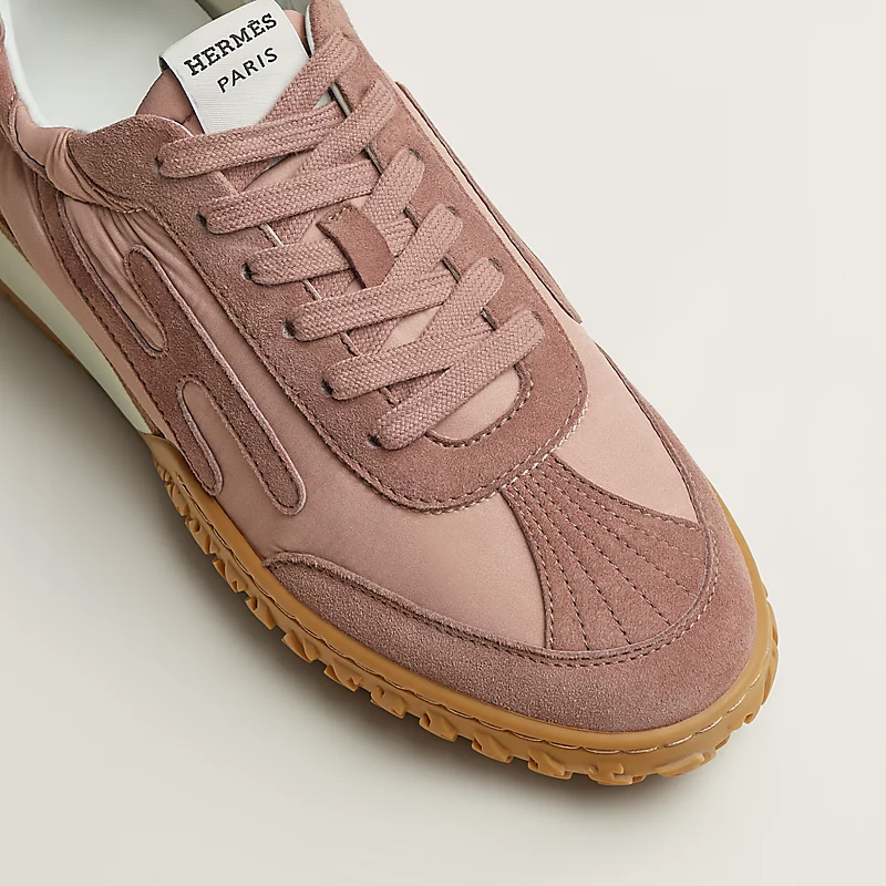 Hermès Jet sneaker