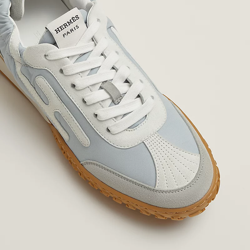 Hermès Jet sneaker