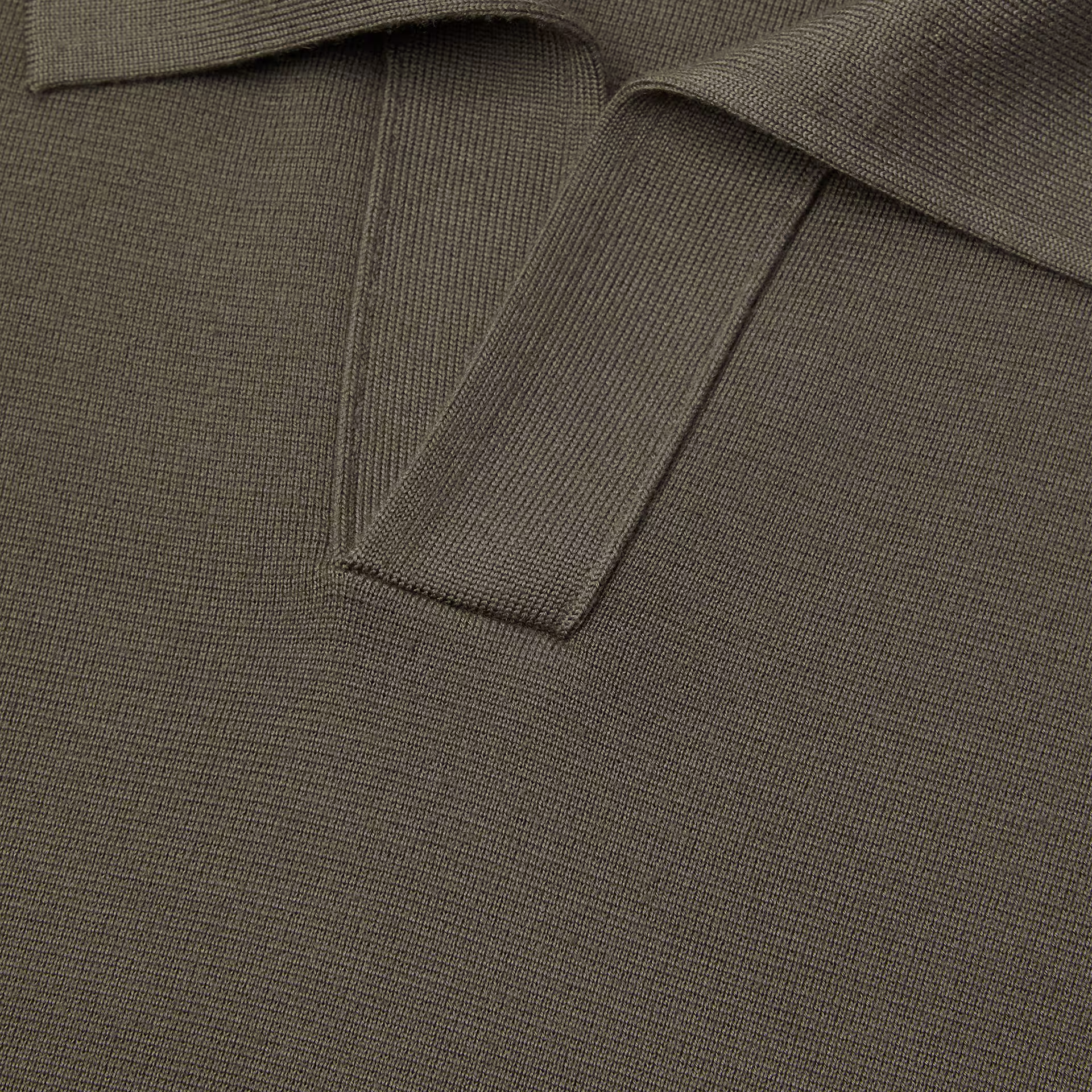 Loro Piana Empire The Gift of Kings® Polo Shirt in The Gift Of King®