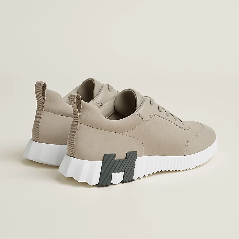 Hermès Bouncing sneaker
