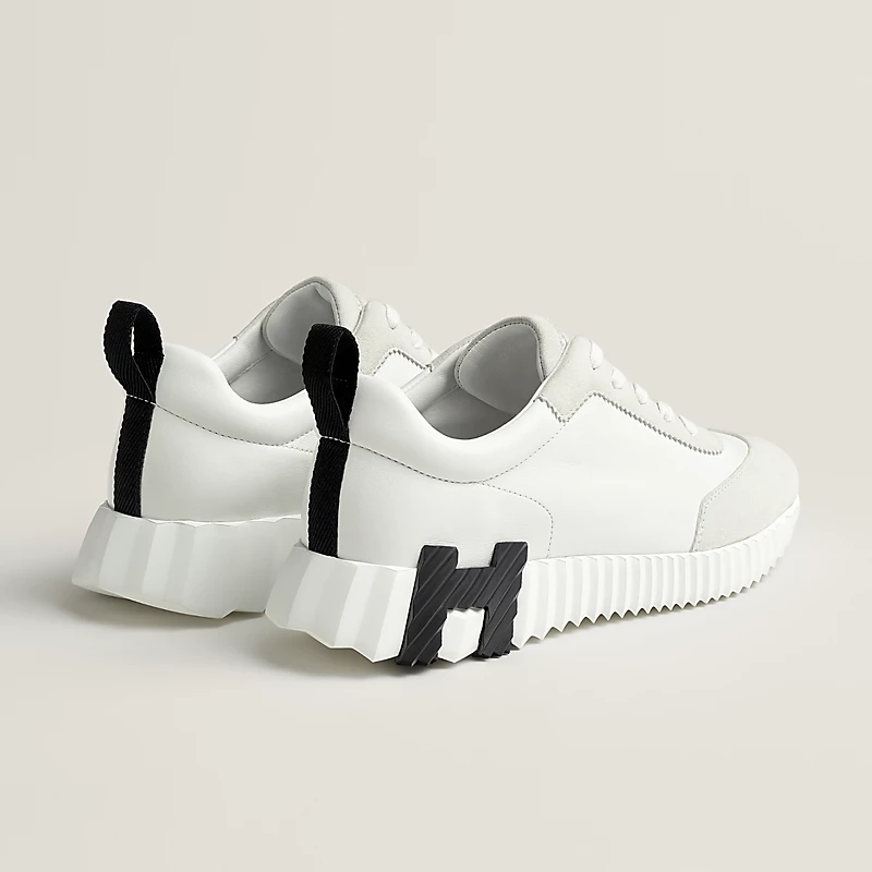 Hermès Bouncing sneaker