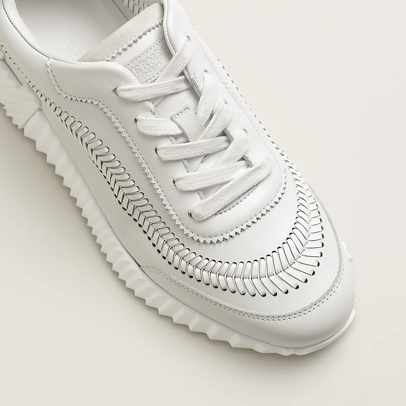 Hermès Bouncing sneaker
