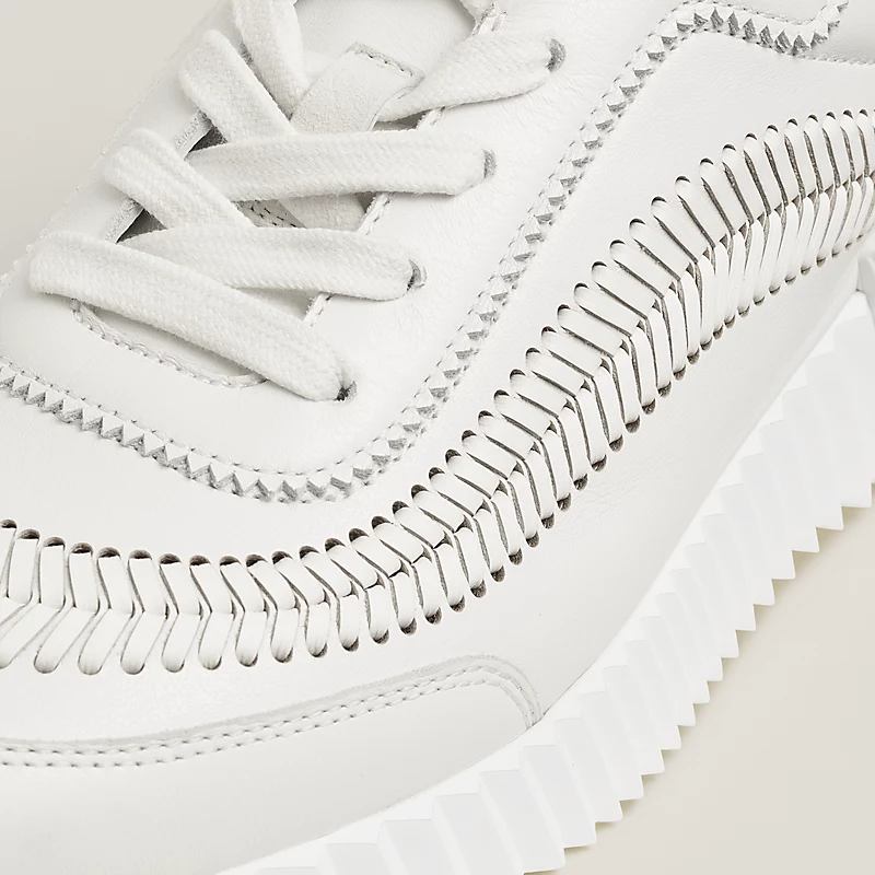 Hermès Bouncing sneaker
