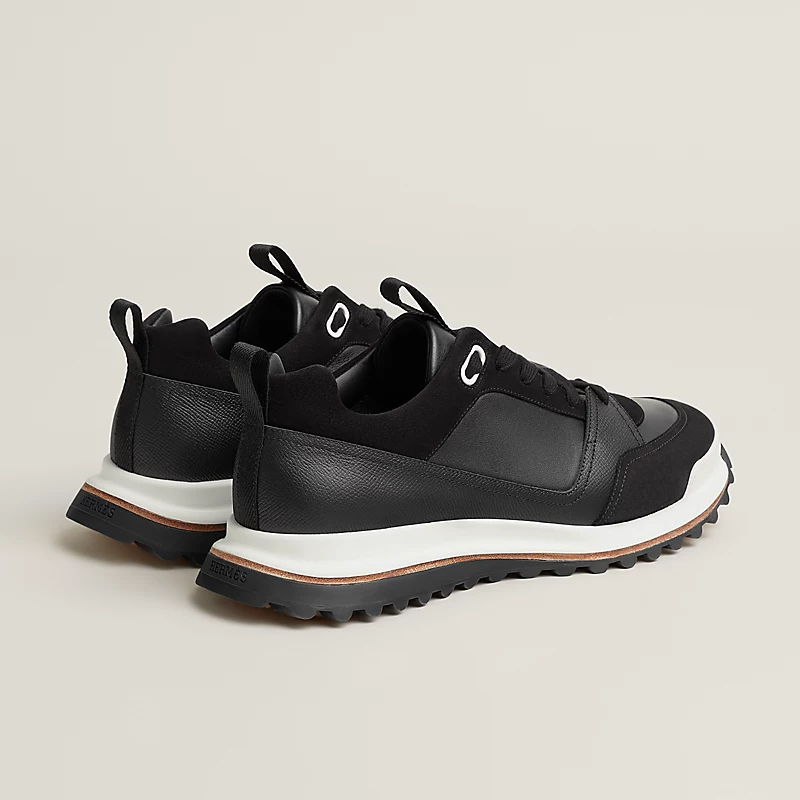 Hermès Leader sneaker