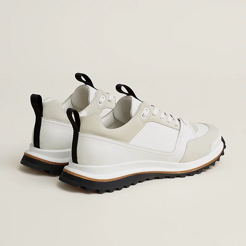 Hermès Leader sneaker
