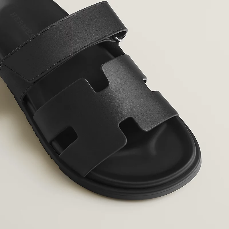 Hermès Chypre sandal