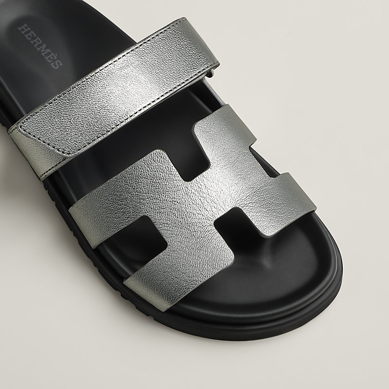 Hermès Chypre sandal