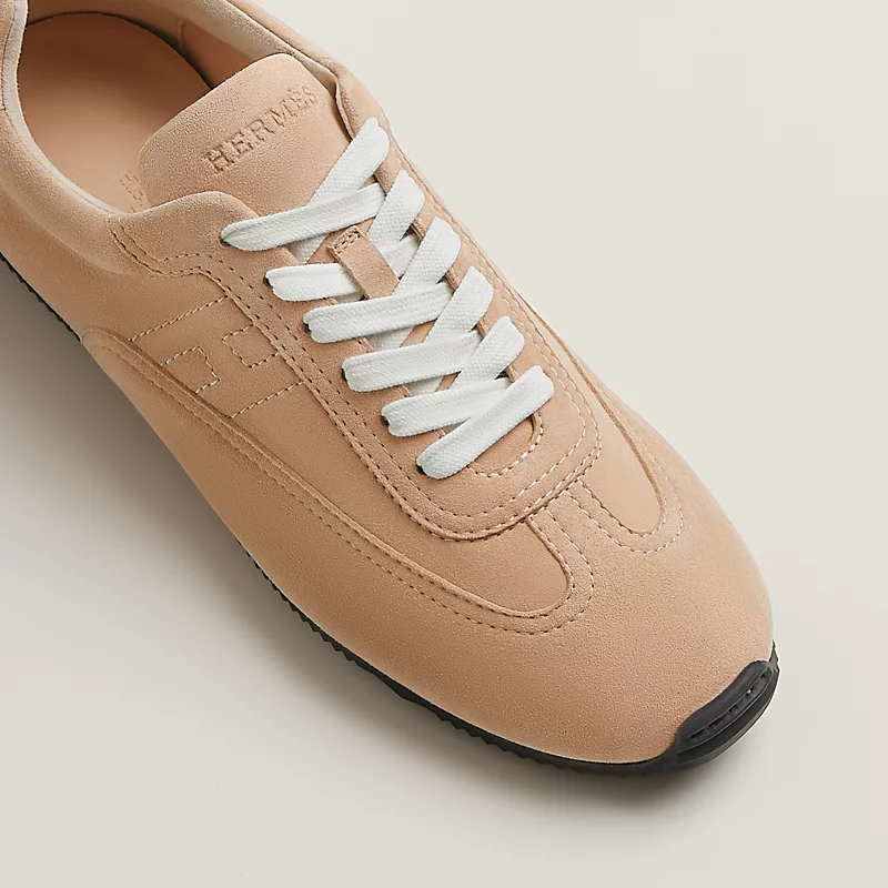 Hermès Master sneaker