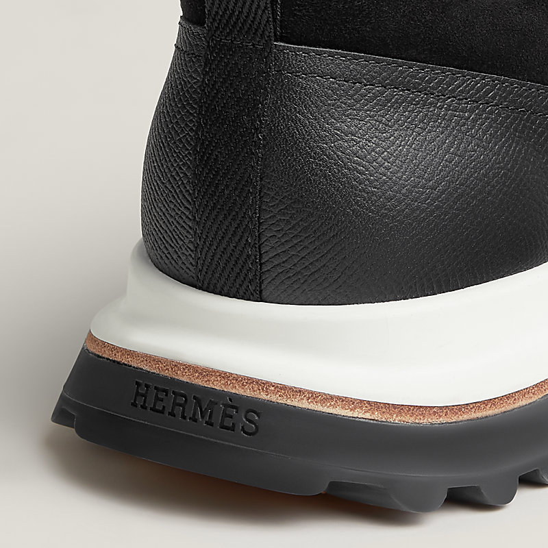 Hermès Leader sneaker