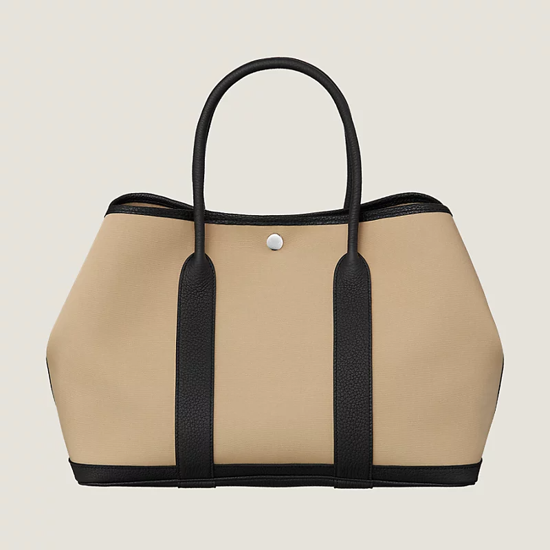 Hermès Garden Party 36 bag