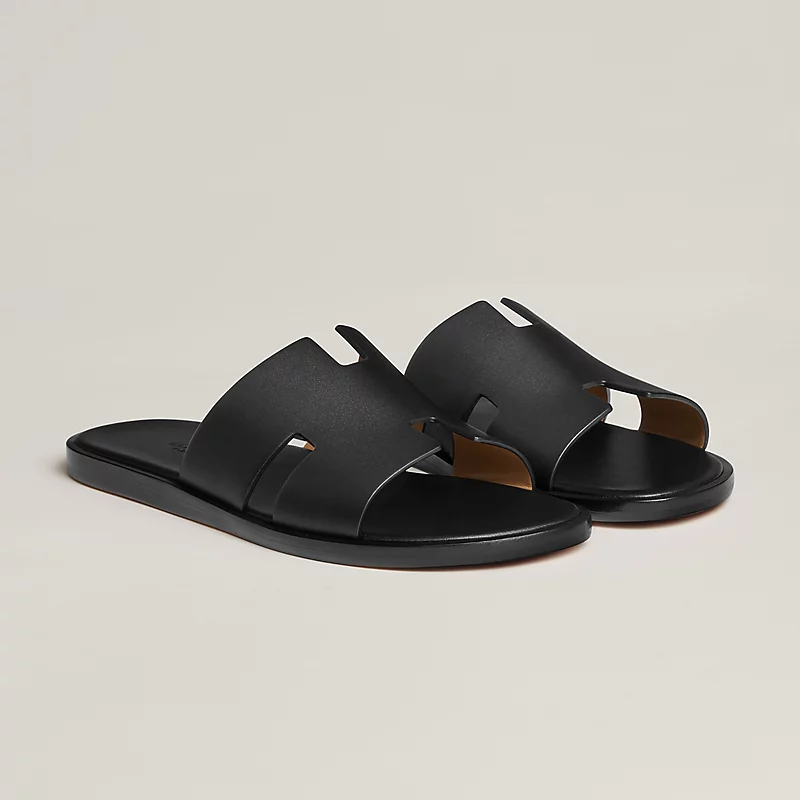 Hermès Izmir sandal