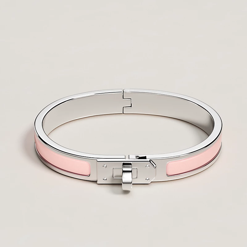 Hermès Mini Clic Kelly bracelet