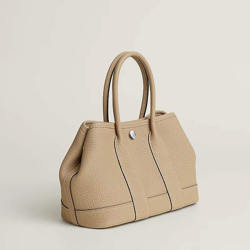 Hermès Neo Garden 23 bag