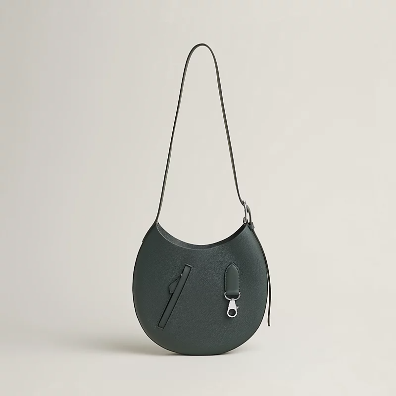 Hermès Arcon slim bag