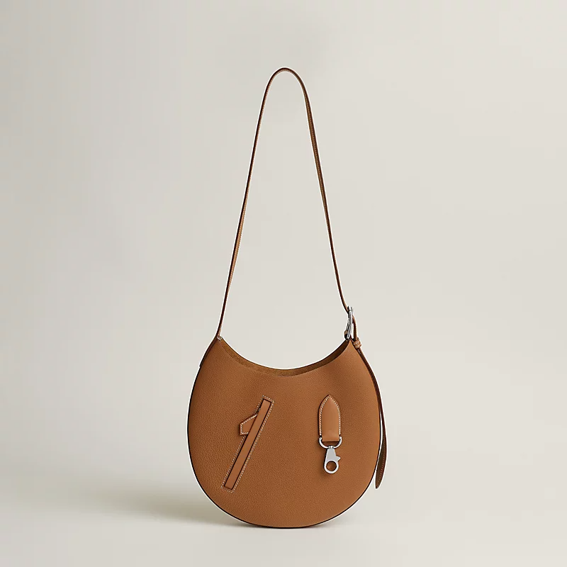 Hermès Arcon slim bag