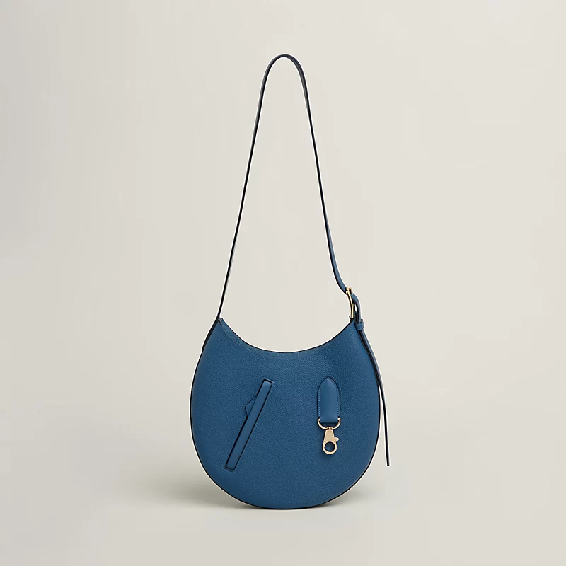 Hermès Arcon slim bag