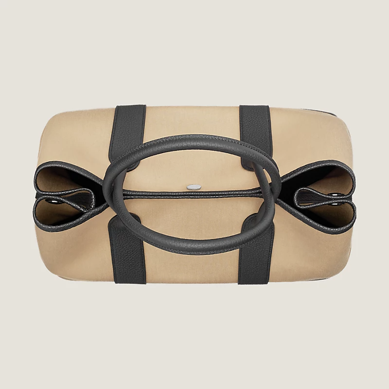 Hermès Garden Party 36 bag