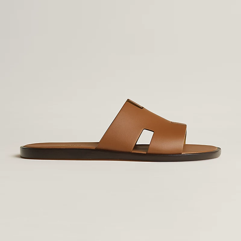 Hermès Izmir sandal