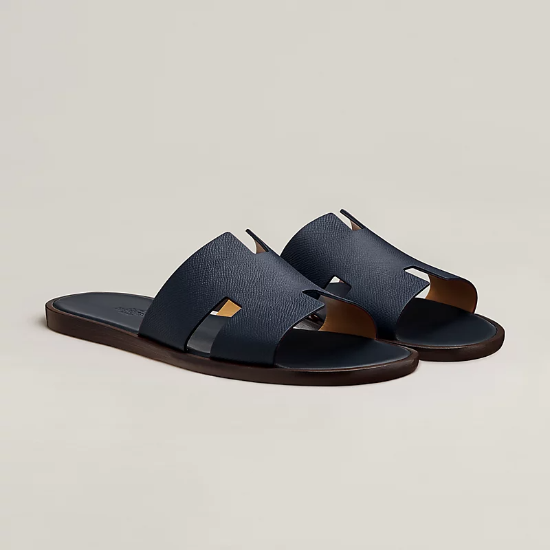 Hermès Izmir sandal