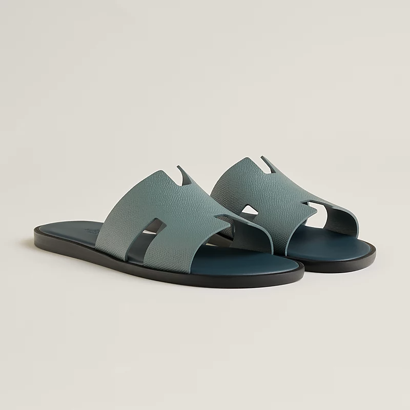 Hermès Izmir sandal