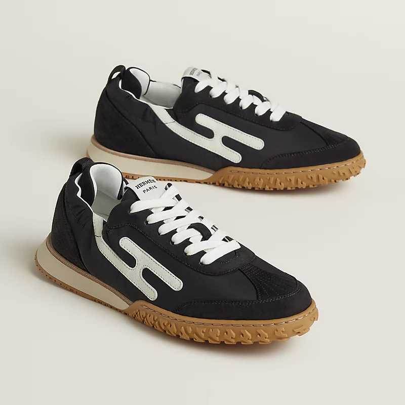Hermès Jet sneaker