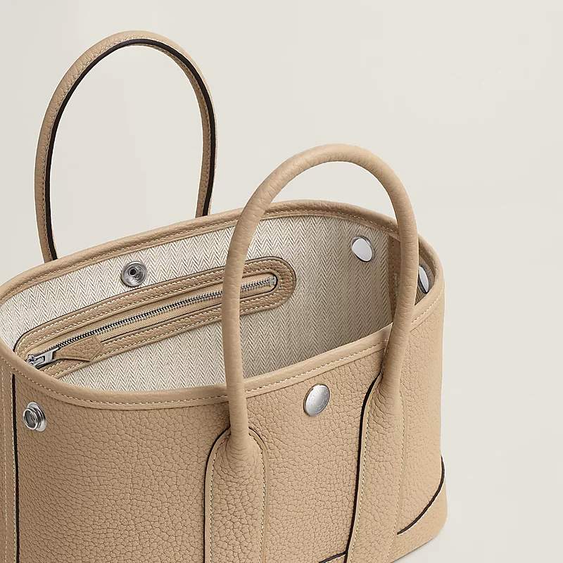 Hermès Neo Garden 23 bag