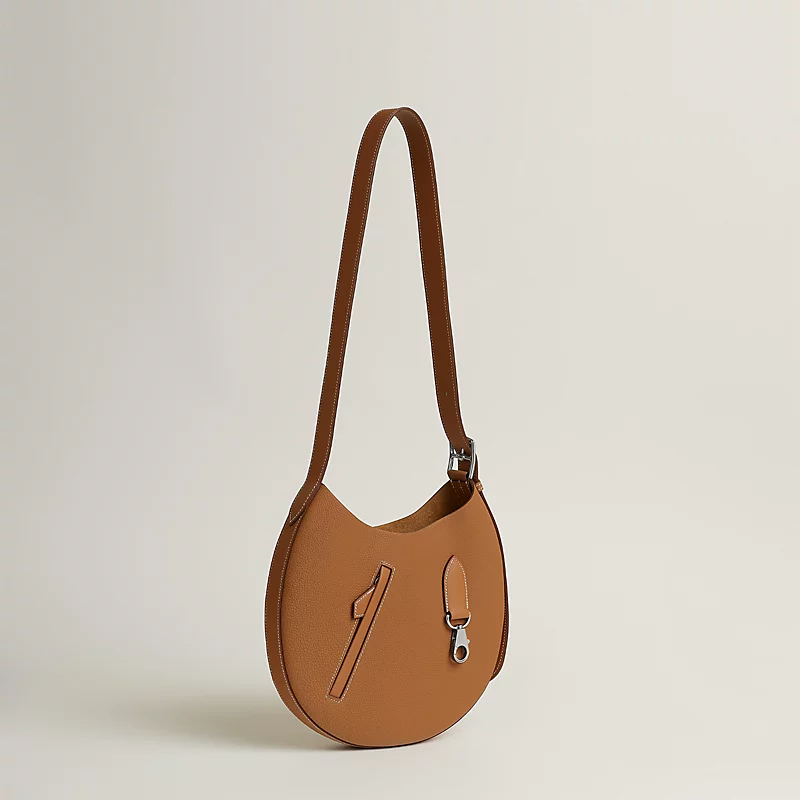Hermès Arcon slim bag