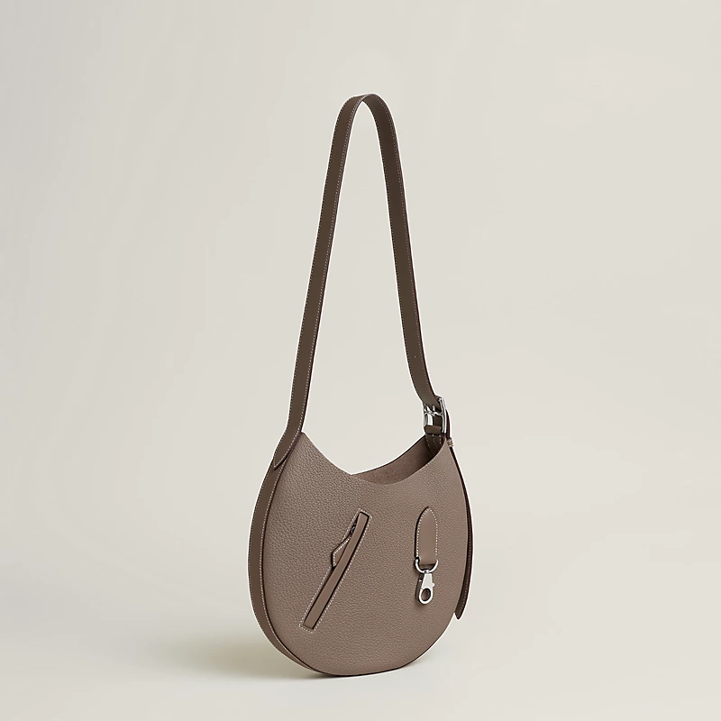 Hermès Arcon slim bag