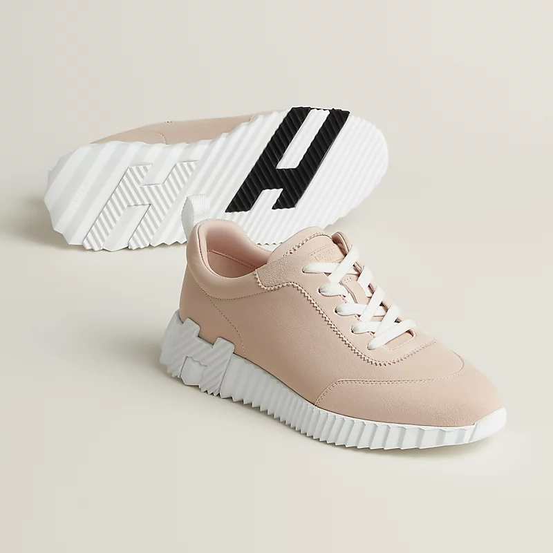Hermès Bouncing sneaker